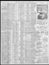 South Wales Daily News Monday 01 November 1897 Page 8