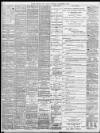 South Wales Daily News Tuesday 02 November 1897 Page 2