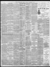 South Wales Daily News Tuesday 02 November 1897 Page 7