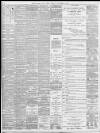 South Wales Daily News Friday 05 November 1897 Page 2