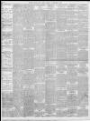 South Wales Daily News Friday 05 November 1897 Page 4