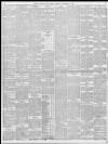 South Wales Daily News Friday 05 November 1897 Page 6