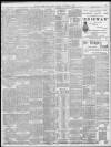 South Wales Daily News Friday 05 November 1897 Page 7