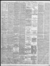 South Wales Daily News Wednesday 24 November 1897 Page 2