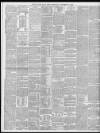 South Wales Daily News Wednesday 24 November 1897 Page 3