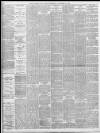 South Wales Daily News Wednesday 24 November 1897 Page 4