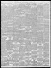 South Wales Daily News Wednesday 24 November 1897 Page 5