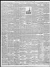 South Wales Daily News Wednesday 24 November 1897 Page 6