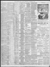 South Wales Daily News Wednesday 24 November 1897 Page 8