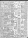 South Wales Daily News Tuesday 30 November 1897 Page 2