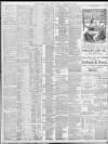 South Wales Daily News Tuesday 30 November 1897 Page 8