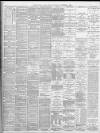 South Wales Daily News Saturday 04 December 1897 Page 2