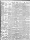 South Wales Daily News Saturday 04 December 1897 Page 4