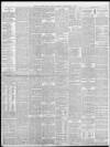 South Wales Daily News Saturday 04 December 1897 Page 7