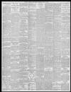 South Wales Daily News Friday 01 July 1898 Page 5