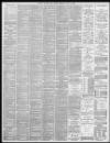 South Wales Daily News Monday 04 July 1898 Page 2