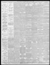 South Wales Daily News Monday 04 July 1898 Page 4