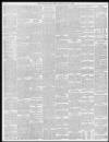 South Wales Daily News Monday 04 July 1898 Page 6