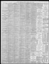 South Wales Daily News Tuesday 05 July 1898 Page 2