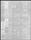 South Wales Daily News Tuesday 05 July 1898 Page 4