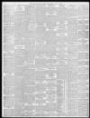 South Wales Daily News Wednesday 06 July 1898 Page 6