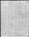 South Wales Daily News Friday 08 July 1898 Page 5