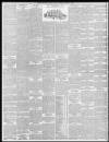 South Wales Daily News Friday 08 July 1898 Page 6