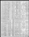 South Wales Daily News Friday 08 July 1898 Page 8