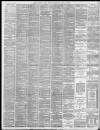 South Wales Daily News Wednesday 13 July 1898 Page 2