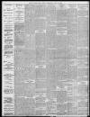 South Wales Daily News Wednesday 13 July 1898 Page 4