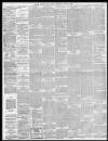 South Wales Daily News Saturday 30 July 1898 Page 3