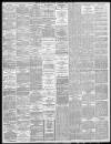 South Wales Daily News Saturday 30 July 1898 Page 4