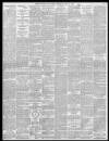 South Wales Daily News Saturday 30 July 1898 Page 5