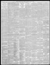 South Wales Daily News Saturday 30 July 1898 Page 6