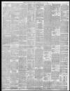 South Wales Daily News Saturday 30 July 1898 Page 7