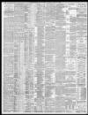 South Wales Daily News Saturday 30 July 1898 Page 8