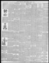 South Wales Daily News Tuesday 02 August 1898 Page 3