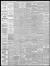 South Wales Daily News Tuesday 02 August 1898 Page 4