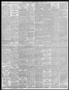 South Wales Daily News Tuesday 02 August 1898 Page 5