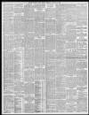 South Wales Daily News Tuesday 02 August 1898 Page 6