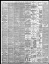 South Wales Daily News Wednesday 03 August 1898 Page 2