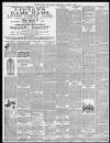 South Wales Daily News Wednesday 03 August 1898 Page 3