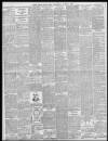 South Wales Daily News Wednesday 03 August 1898 Page 5