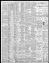 South Wales Daily News Wednesday 03 August 1898 Page 8