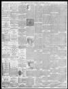 South Wales Daily News Wednesday 07 September 1898 Page 3