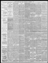 South Wales Daily News Wednesday 07 September 1898 Page 4