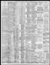 South Wales Daily News Wednesday 07 September 1898 Page 8