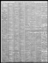 South Wales Daily News Wednesday 21 September 1898 Page 2