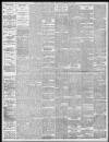 South Wales Daily News Friday 30 September 1898 Page 4