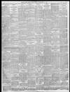 South Wales Daily News Friday 30 September 1898 Page 5